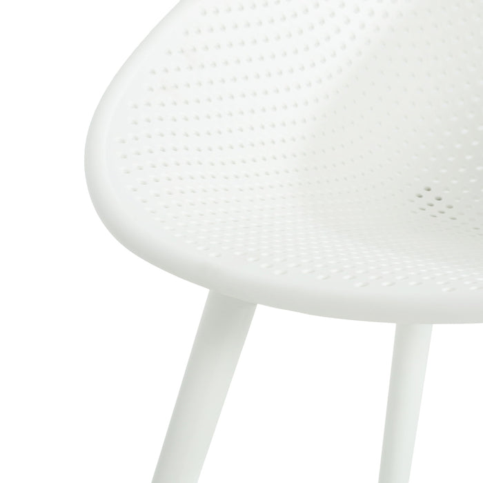 Gable - Dining Chair (Set of 2)