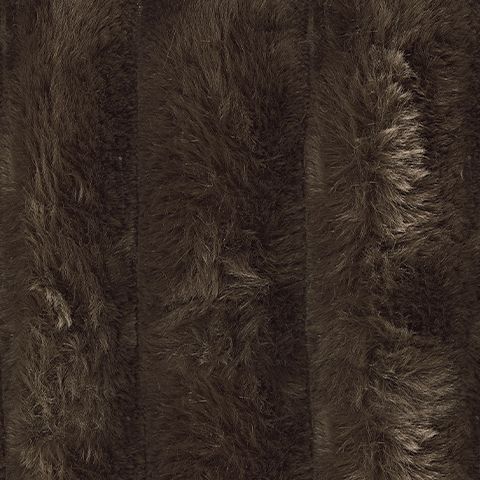 Aylesworth - Chair And A Half - Chocolate