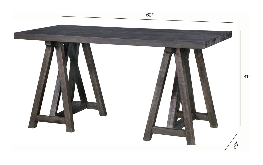 Sutton Place - Desk Set