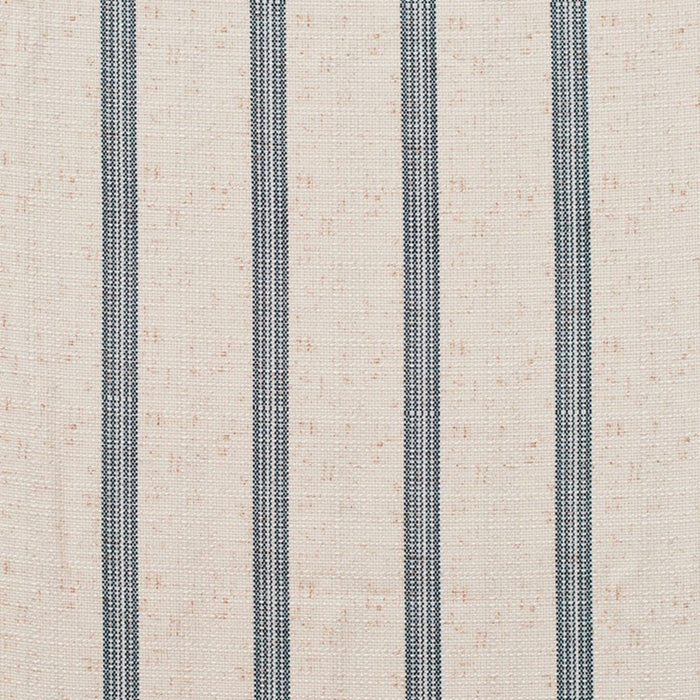 Isla - Accent Armchair Accents - Beige