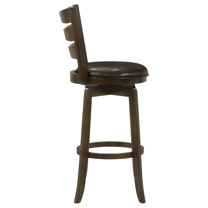 Fenster - Swivel Chair