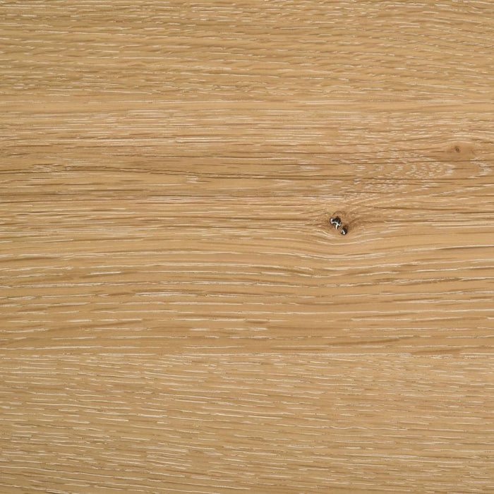 Duncan - 71" Rectangular Wood Dining Room Table - Washed Oak