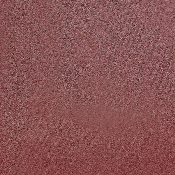 Heibero II - Sofa With 2 Pillows