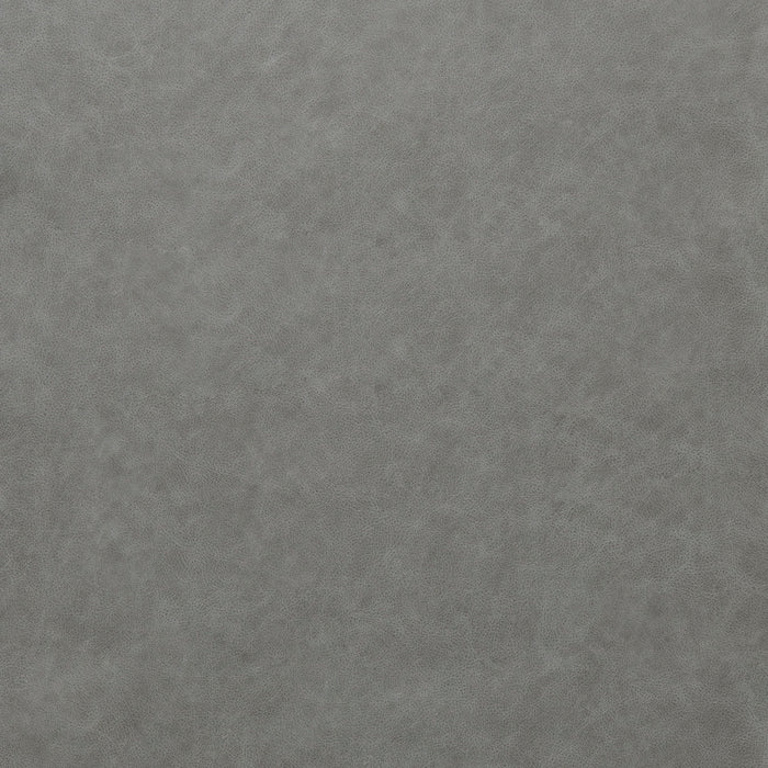 Nico - Power Headrest Reclining Loveseat