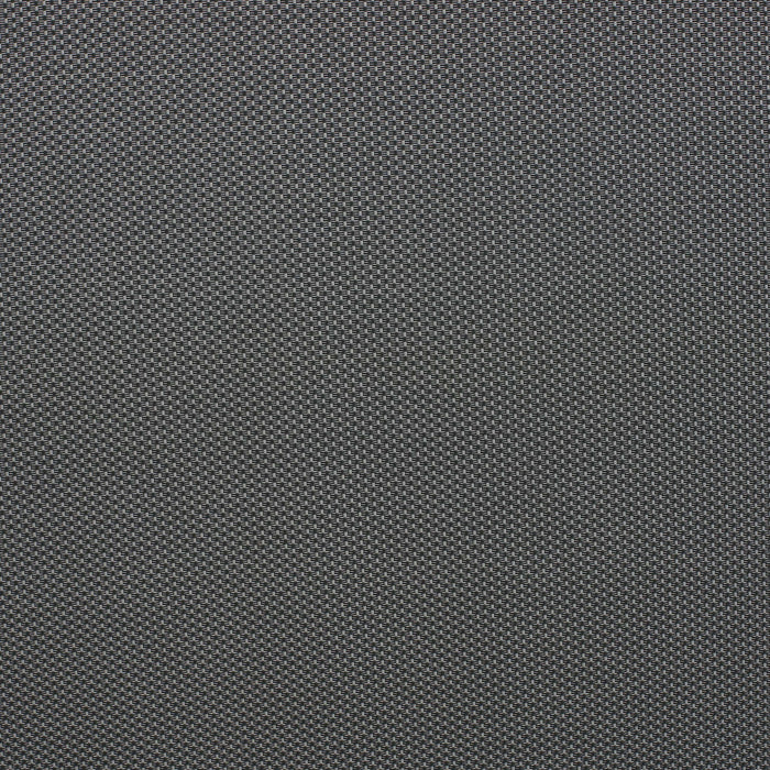 Outdoor Patio Chaise Lounge With 5 Reclining Positions