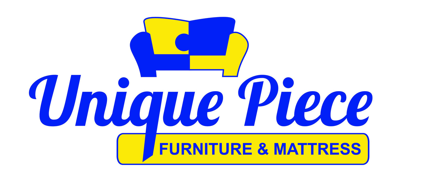 Unique Piece Furniture & Mattress Store in Dallas & Acworth GA
