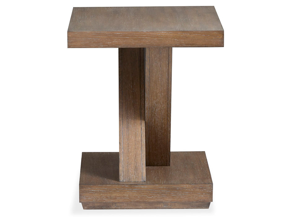 Lansbury - Rectangular Table
