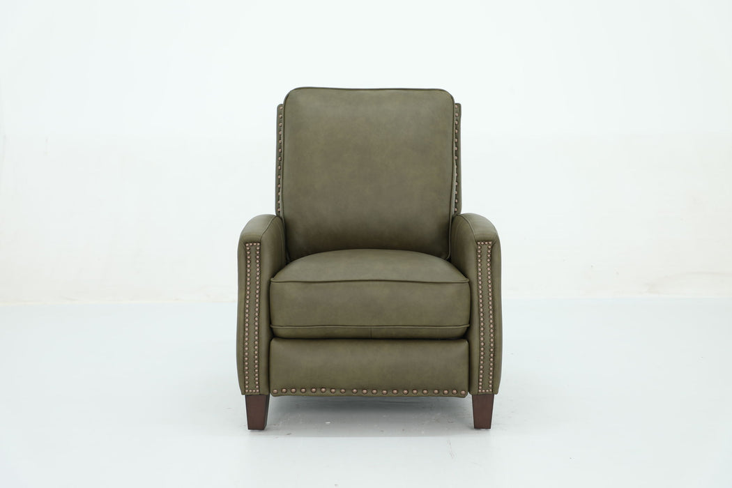 Melrose - Reclining Chair