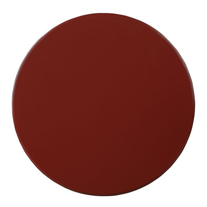 Acton - Accent Table