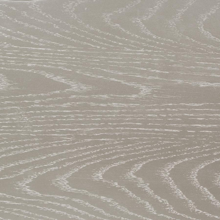 Evangeline - 9-Drawer Dresser