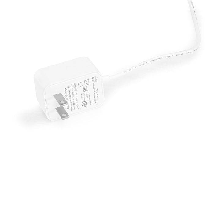 Rectangle Medicine Cabinet Mirror Bathroom Mirror With Storage Wall Mounted Medicine Mirror Cabinet With LED - Sliver