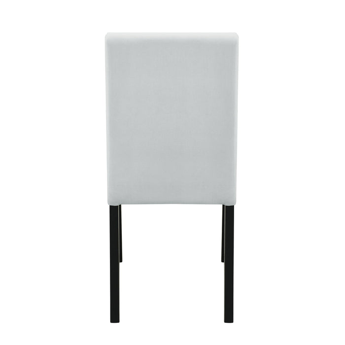 Sarang - Dining Table And Chairs Set