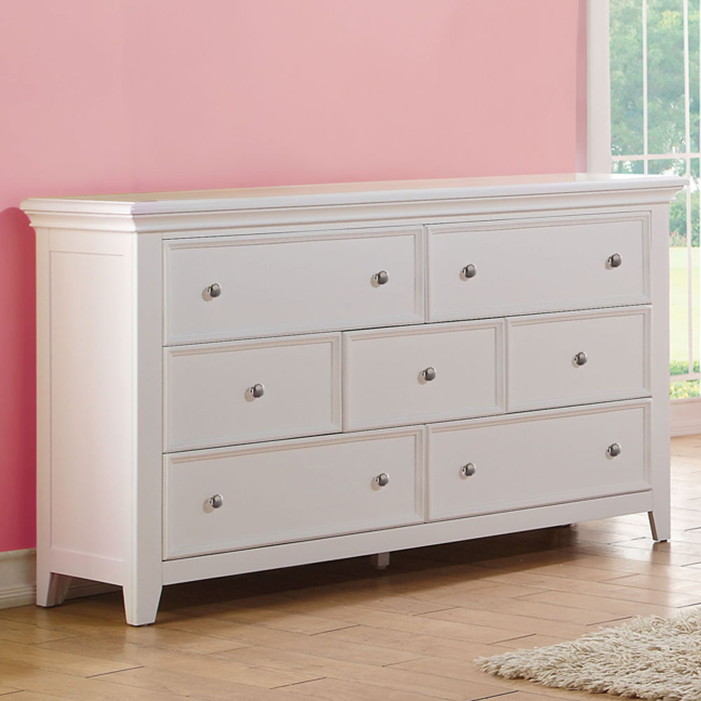 Lacey - Dresser