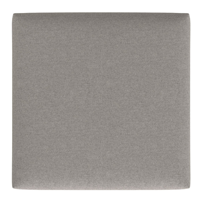 Rebecca - Multifunctional Coffee Table Storage Ottoman With Lift Up Lid