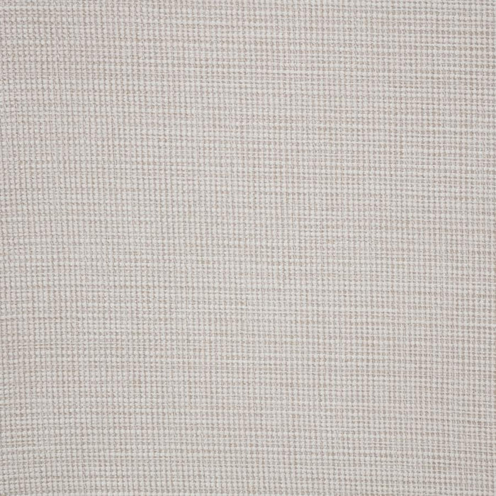 Dreux - Upholstered Panel Platform Bed