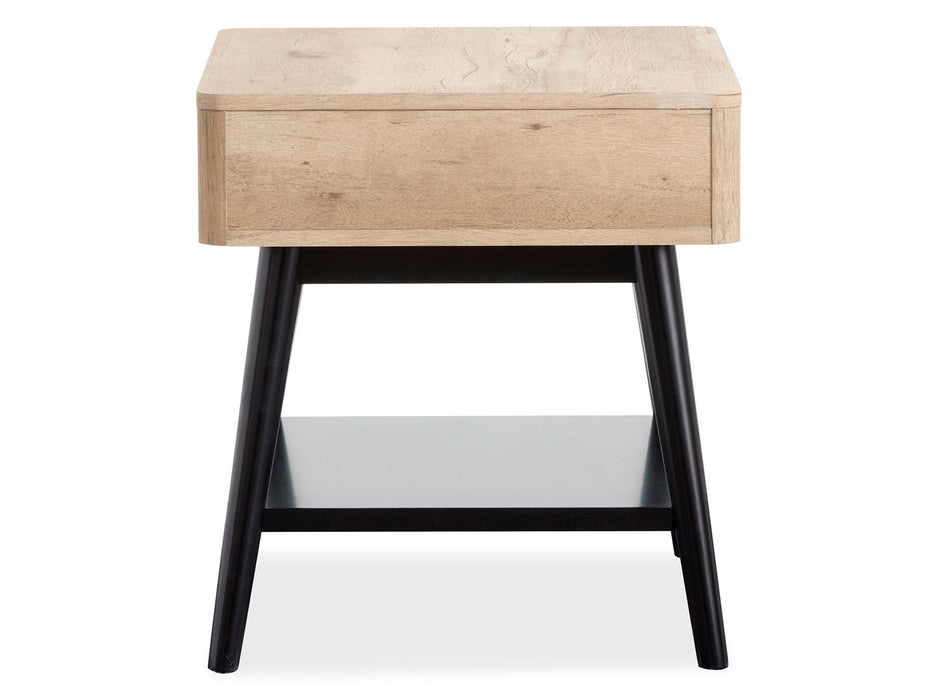 Fletcher - Rectangular Table