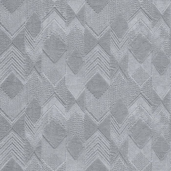 Majesty - Deep Seating Power Reclining Sectional