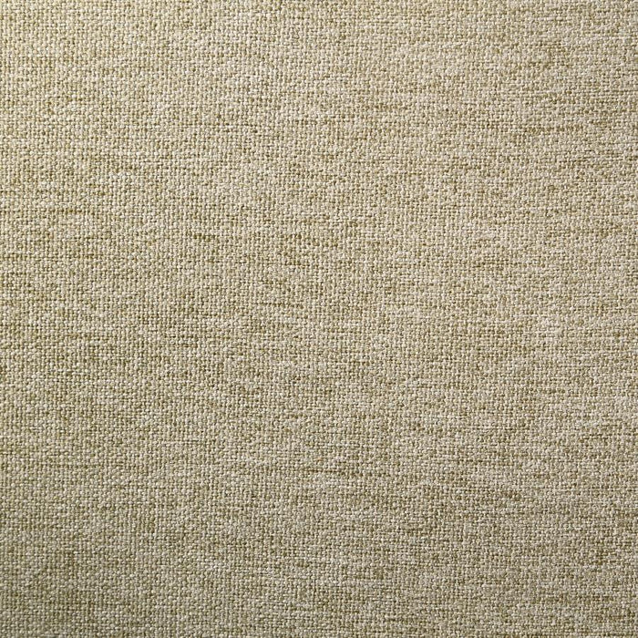 Mokena - Upholstered Platform Bed