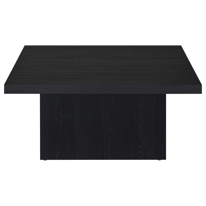 Eldridge - Square Top Table
