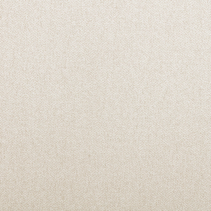 Pirro Upholstered King Panel Headboard Sand