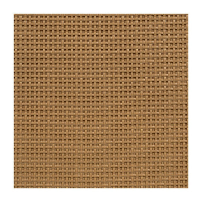 Lily Pond - Accent Cabinet - Natural