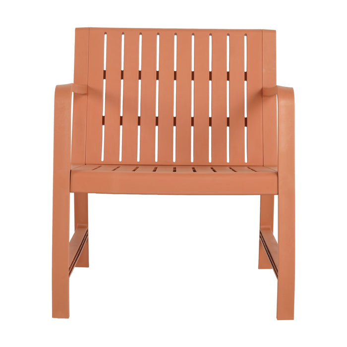 Furniture Set, Waterproof And Durable