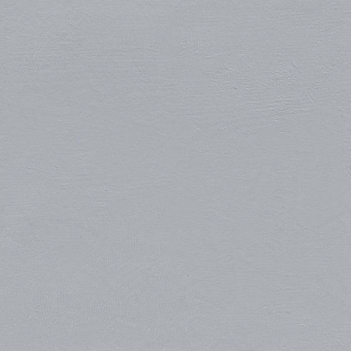 Majesty - Deep Seating Power Reclining Sectional