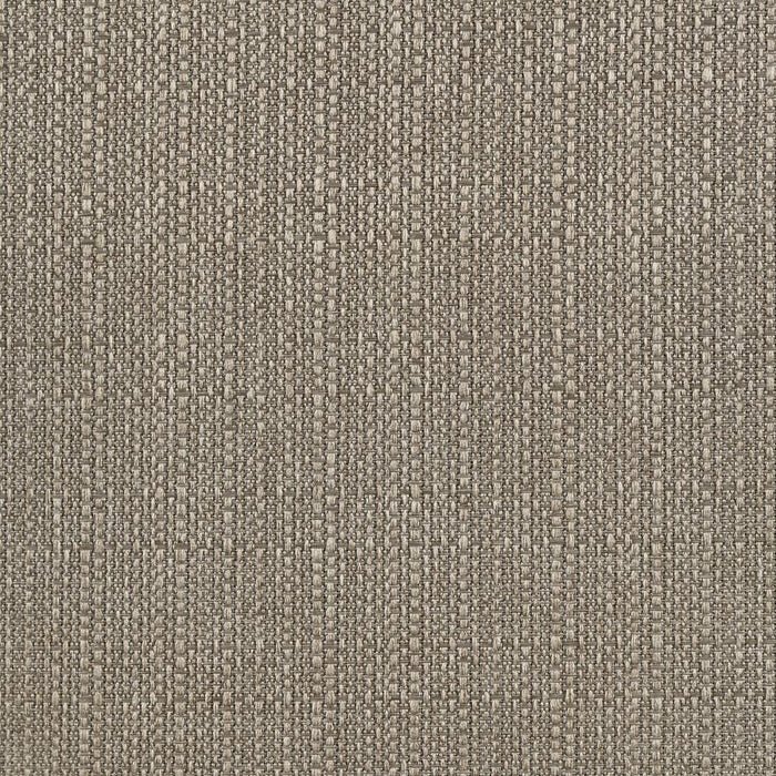 Adina - Extension Dining Set