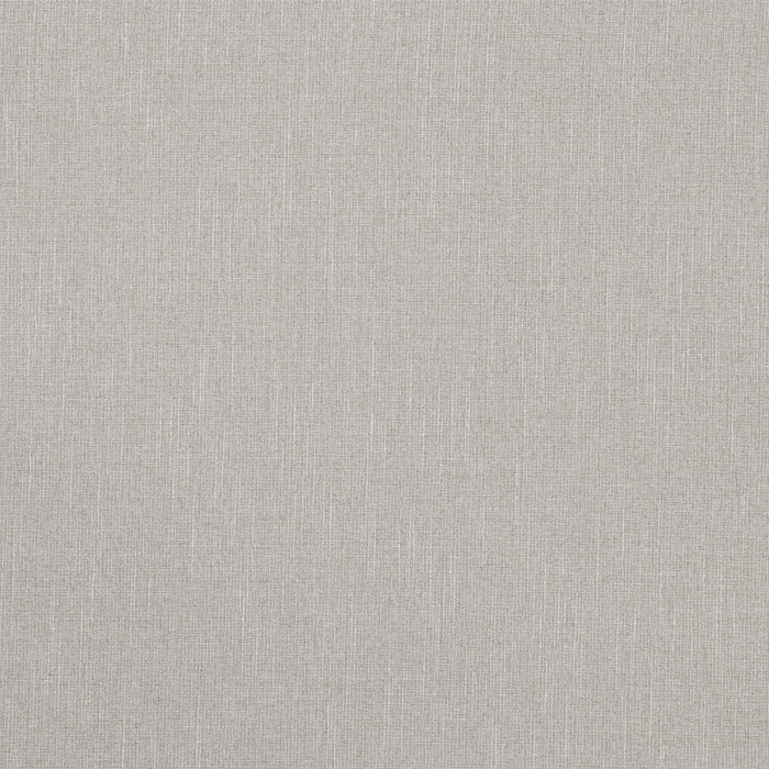 Tomtyn - Upholstered Bed