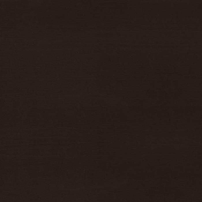 Skylar - L-Shape Desk With Mobile File Cabinet - Cappuccino