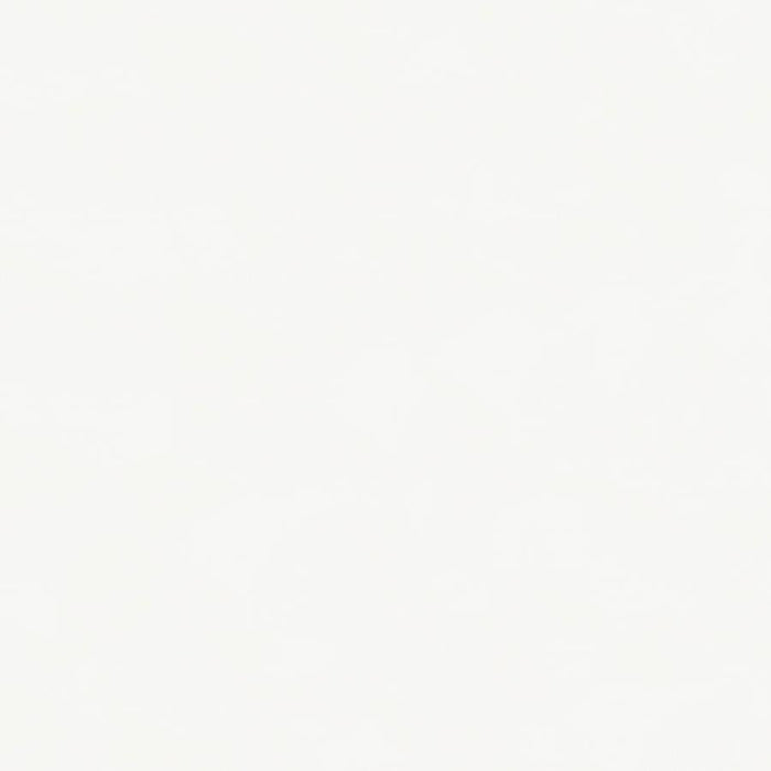 Windrose - Tempered LED Standing Mirror