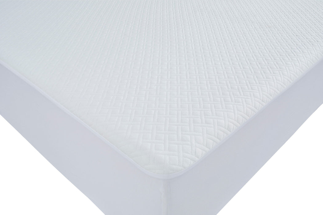 Basic Protector - Mattress Protector