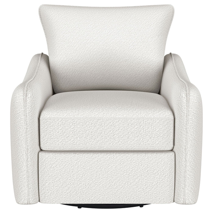 Nikko - Swivel Chair