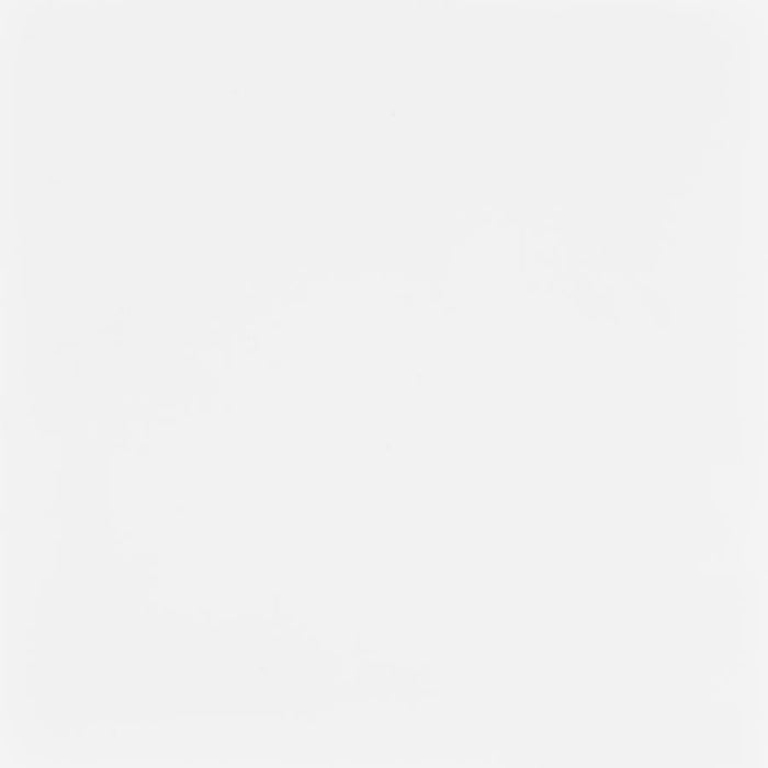 Figueroa - 5-Shelf Wine Storage Bar Cabinet - White High Gloss