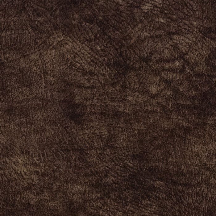 Sedona - Power Headrest Lay Flat Reclining Console Loveseat With Storage & Cupholders