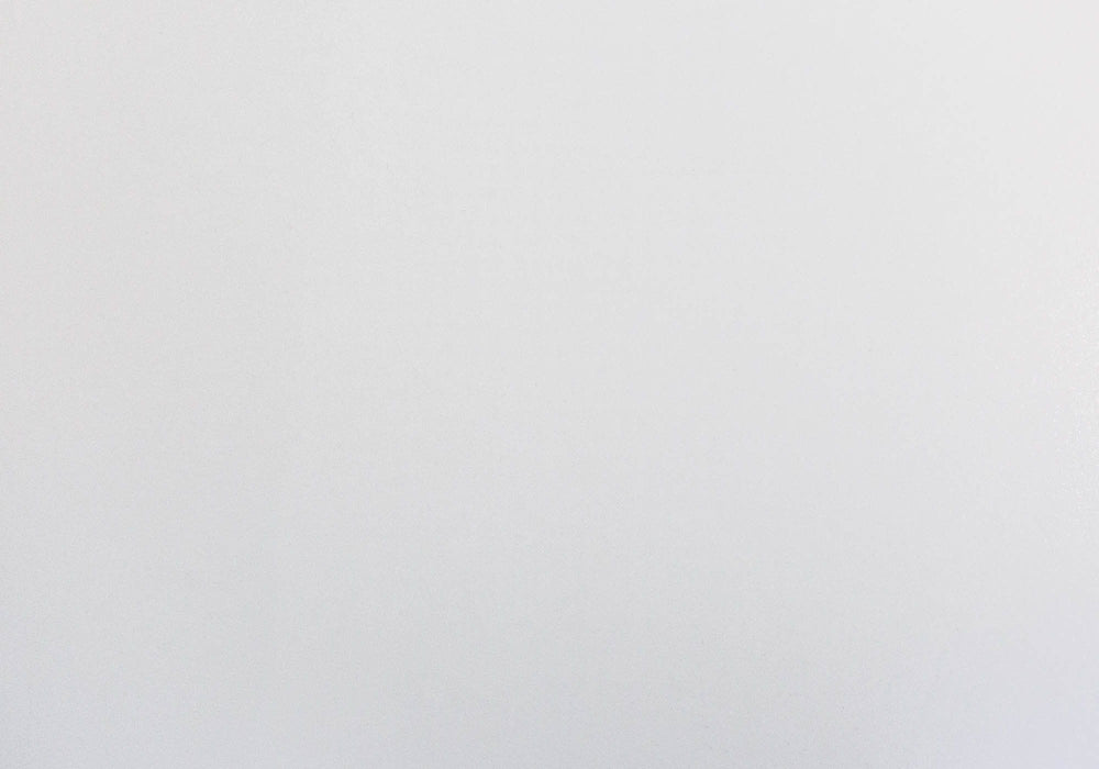 TV Stand, Console, Media Entertainment Center Storage Cabinet, Contemporary & Modern