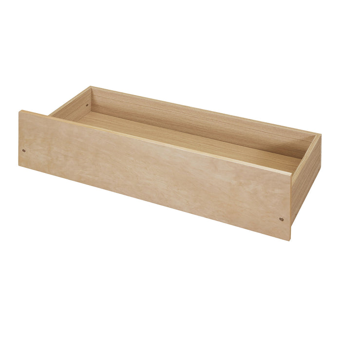 Multi Functional Wooden Daybed Bed