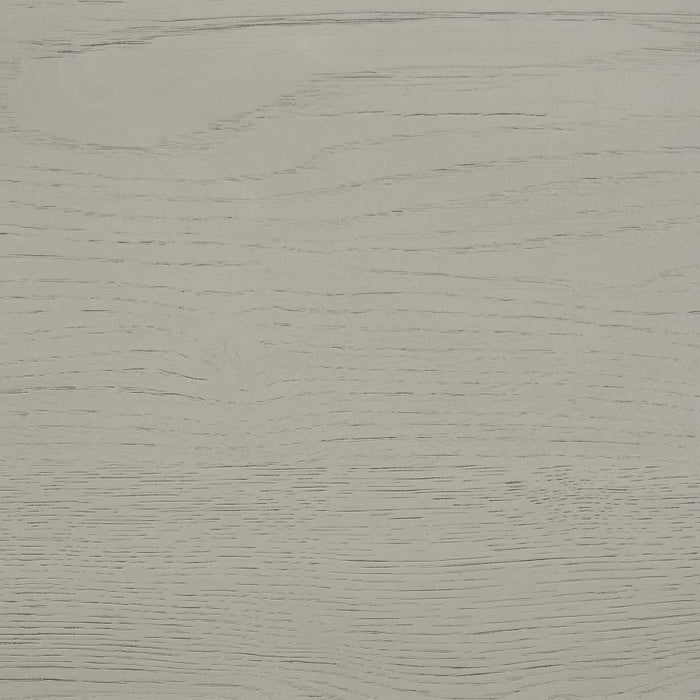 Franco - Wood Panel Bed