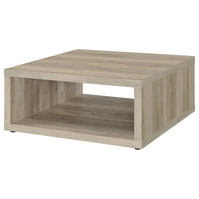 Frisco - Coffee Table Set
