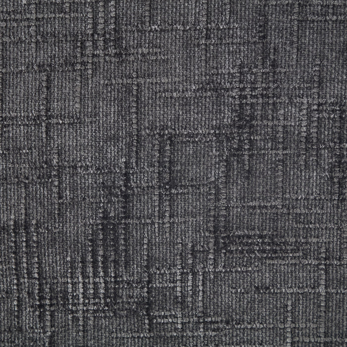 Multifunctional Chenille Recliner Sofa With Storage And Phone Bracket