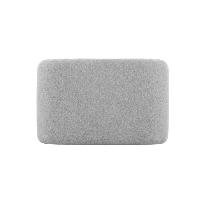 Boucle Stool (Set of 2)