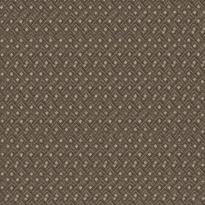 Mammoth - Sectional With Cocktail Ottoman