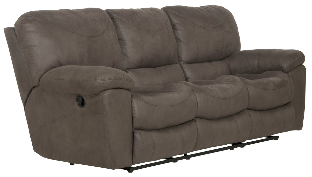 Trent - Reclining Sofa
