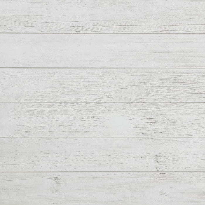 Payne - Coffee And 1-Drawer End Table Set