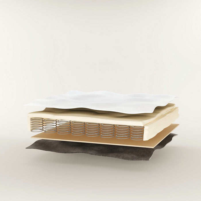 Coaster Dining Chairs With Built In Spring Packages & Ergonomic Design