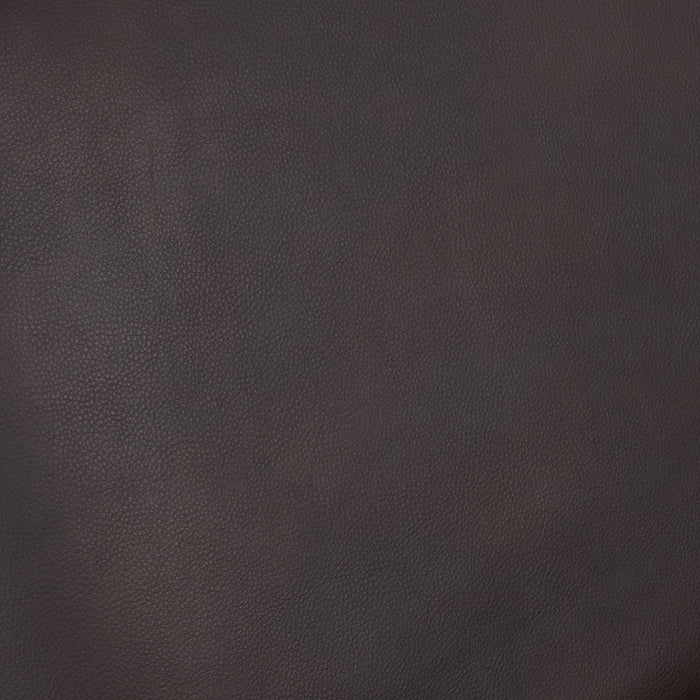 Sarasota - Arm Push Back Recliner