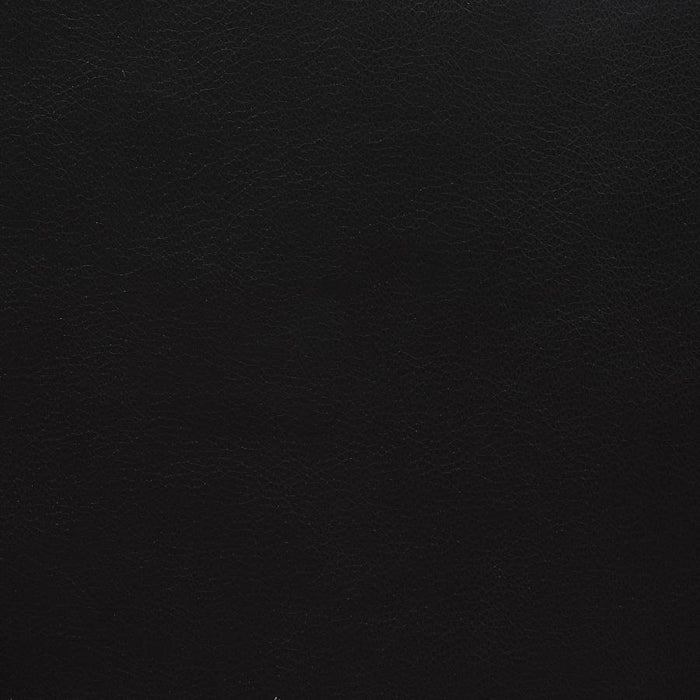 Camila - Upholstered Motion Reclining Sofa