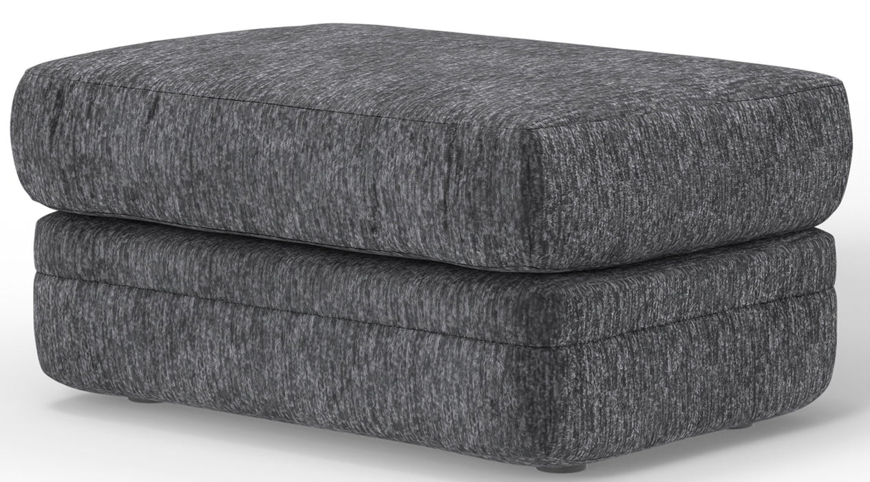 Tyson - Ottoman