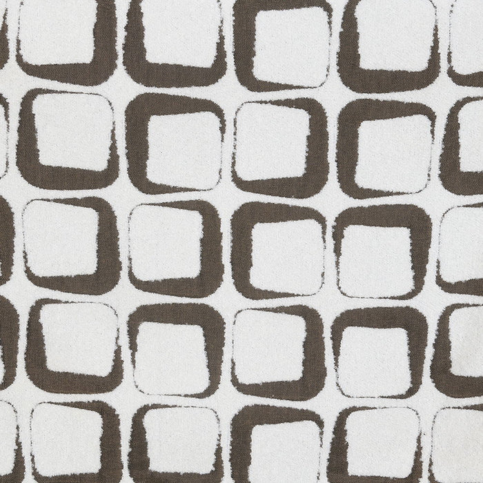 Yolanda - Loveseat With 4 Pillows - Beige Chenille