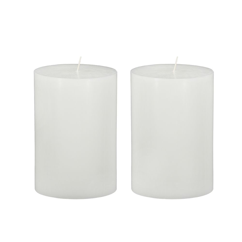 Candles & Holders